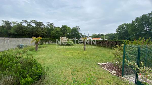 Exclusivite : Maison avec Dependances a La Fradiniere !