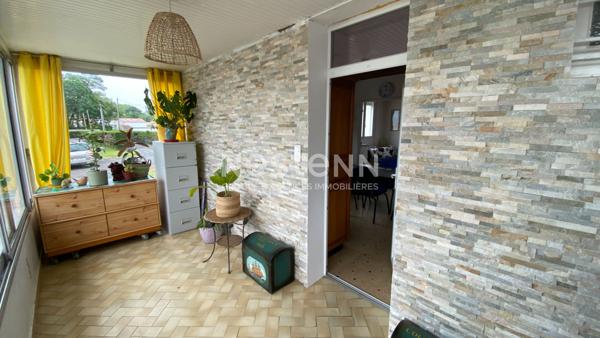 Exclusivite : Maison avec Dependances a La Fradiniere !