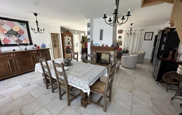 Vente Maison rénové(e) Vendome   