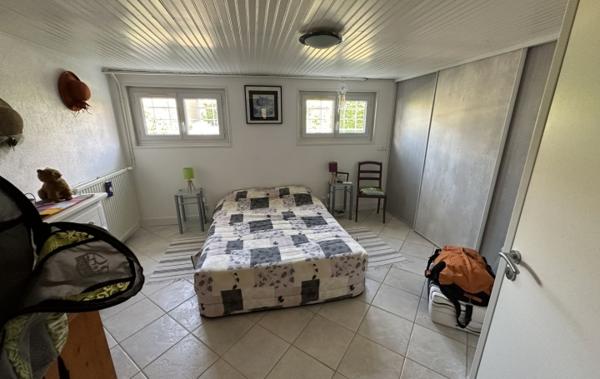 Vente Maison rénové(e) Vendome   