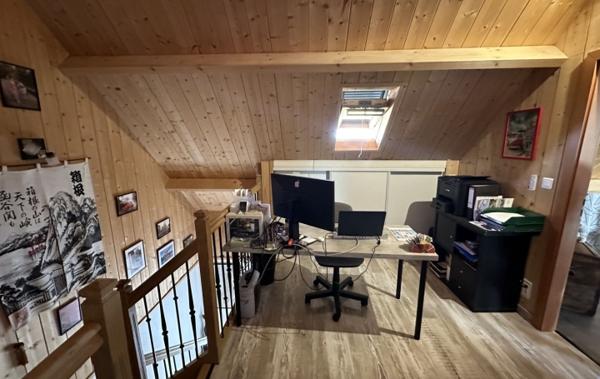 Vente Maison rénové(e) Vendome   