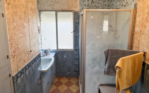 Maison à vendre    4 pièces •  Fleury-les-Aubrais