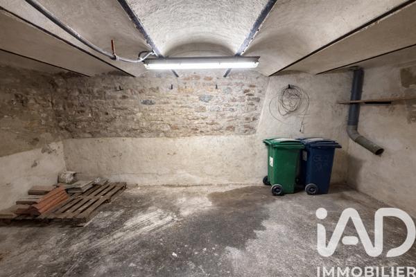 Maison à vendre 4 pièces 78 m² Nîmes