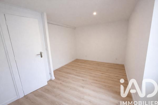 Maison à vendre 4 pièces 78 m² Nîmes
