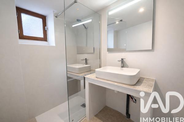 Maison à vendre 4 pièces 78 m² Nîmes
