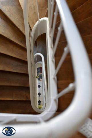 Maison à vendre à Laval en Mayenne (53000), ref : 53004-1109