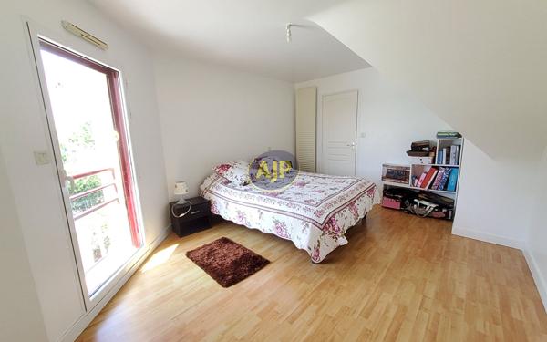 Vente maison Neulliac : 347 300 € - AJP Immobilier Pontivy