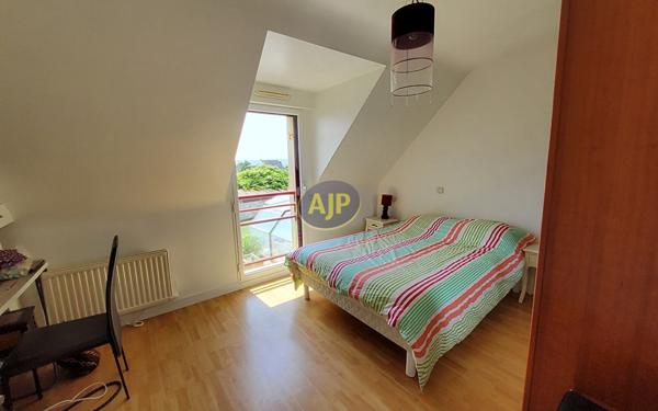 Vente maison Neulliac : 347 300 € - AJP Immobilier Pontivy
