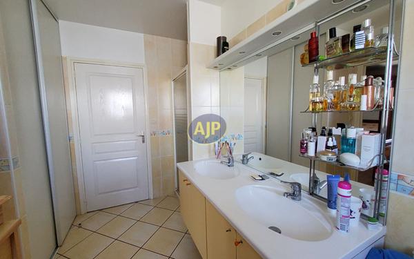 Vente maison Neulliac : 347 300 € - AJP Immobilier Pontivy