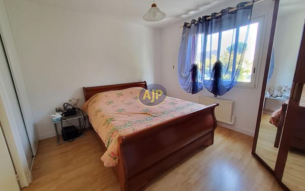 Vente maison Neulliac : 347 300 € - AJP Immobilier Pontivy