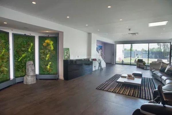 Vente Loft 10 pièces 394 m2 à Saint-Fargeau-Ponthierry