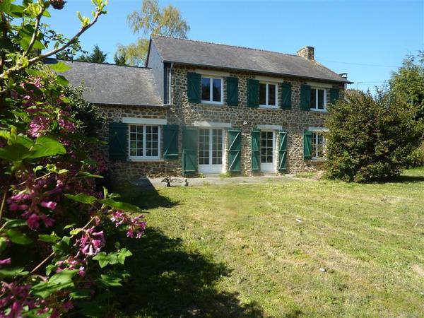 Maison Mayenne Mayenne Maison Mayenne Mayenne
