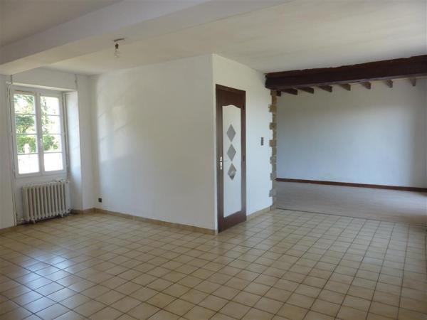 Maison Mayenne Mayenne Maison Mayenne Mayenne