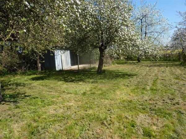 Maison Mayenne Mayenne Maison Mayenne Mayenne