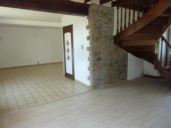 Maison Mayenne Mayenne Maison Mayenne Mayenne