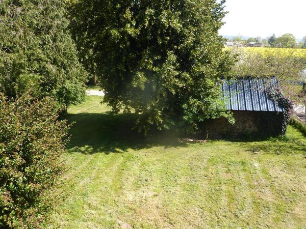 Maison Mayenne Mayenne Maison Mayenne Mayenne