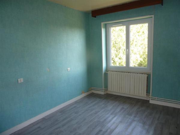 Maison Mayenne Mayenne Maison Mayenne Mayenne