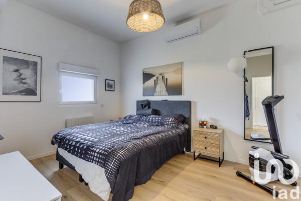 Appartement à vendre 6 pièces 162 m² Halluin