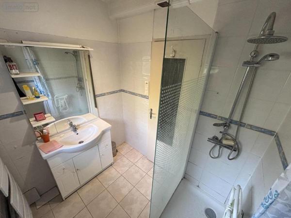 Maison à vendre à Dampierre-les-Bois dans le Doubs (25490), ref : 25054-1727