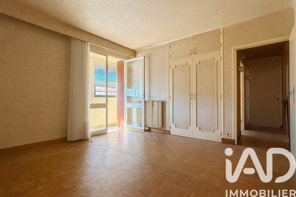 Maison à vendre 4 pièces 109 m² Baho