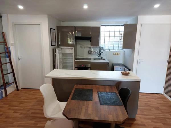 Villa 212 m² 5 chambres + dépendance 175 m², piscine, vue montagnes – Villeneuve-de-la-Raho