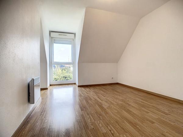 Achat maison Le Neubourg - 2 pièce(s) - 51 m² - 113 000 €