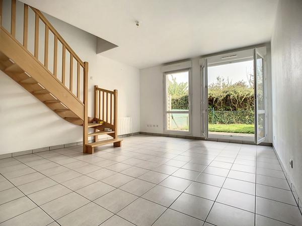 Achat maison Le Neubourg - 2 pièce(s) - 51 m² - 113 000 €