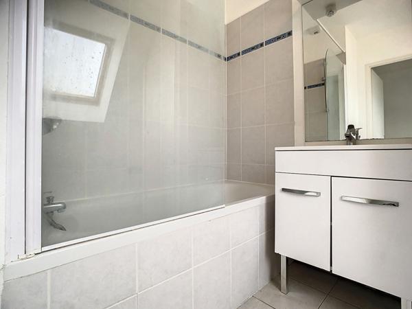 Achat maison Le Neubourg - 2 pièce(s) - 51 m² - 113 000 €
