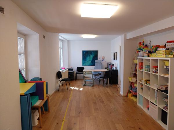 Appartement Selestat 3 pièce(s) 63 m2