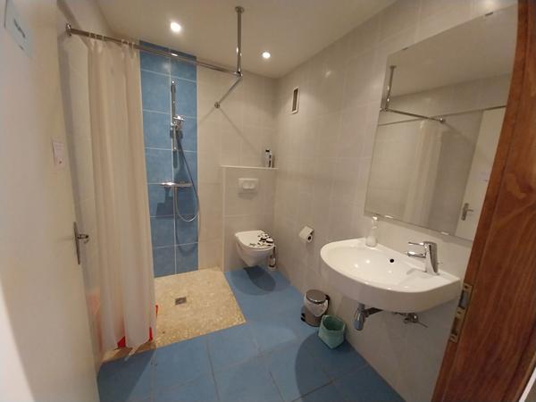 Appartement Selestat 3 pièce(s) 63 m2