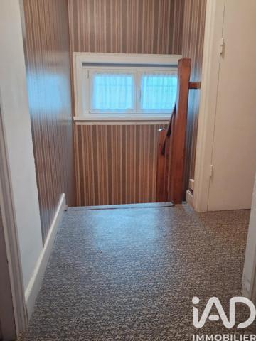 Maison à vendre 5 pièces 75 m² Wasquehal