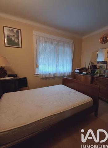 Maison à vendre 5 pièces 75 m² Wasquehal