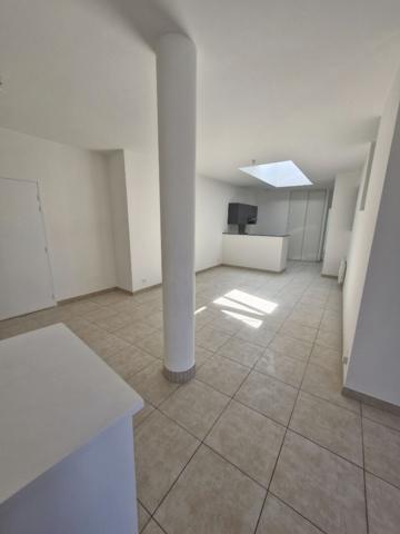 Appartement coulommiers