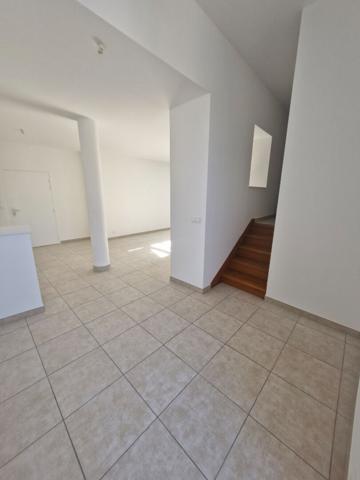 Appartement coulommiers