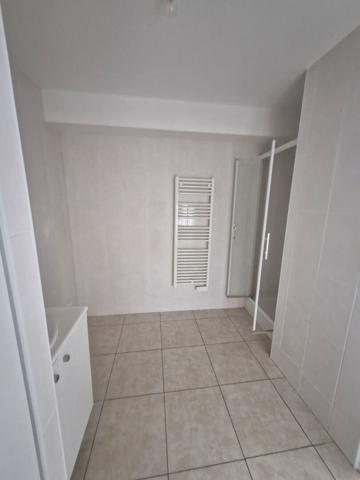 Appartement coulommiers