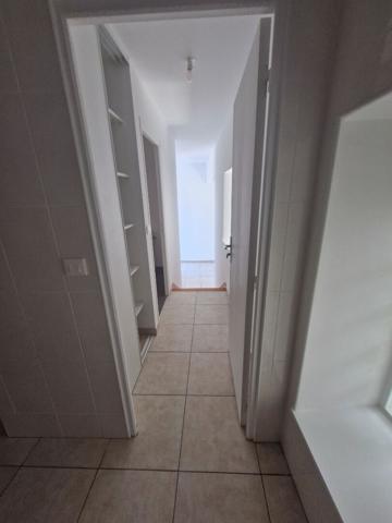 Appartement coulommiers