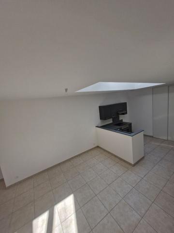 Appartement coulommiers