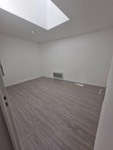 Appartement coulommiers