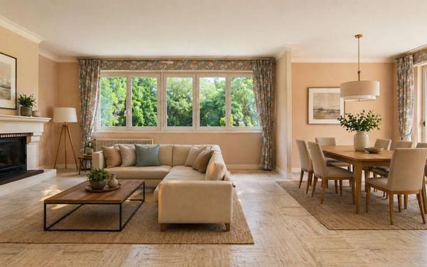 Maison à vendre    6 pièces • 146,28 m2 Étiolles