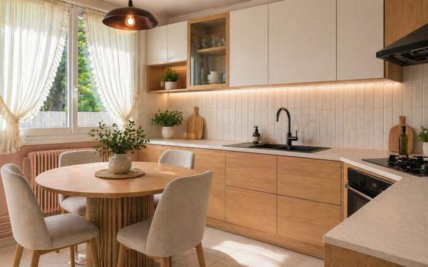 Maison à vendre    6 pièces • 146,28 m2 Étiolles