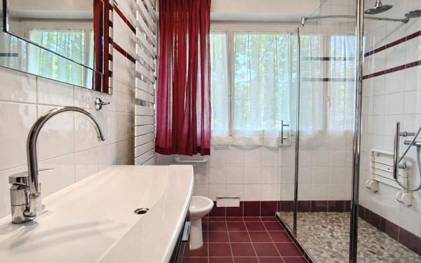 Maison à vendre    6 pièces • 146,28 m2 Étiolles
