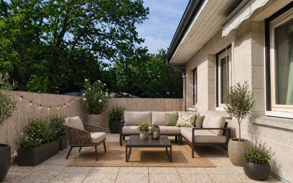 Maison à vendre    6 pièces • 146,28 m2 Étiolles