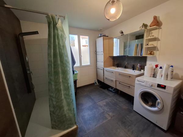 Vente Maison 5 pièces 102 m2 à Pommeuse