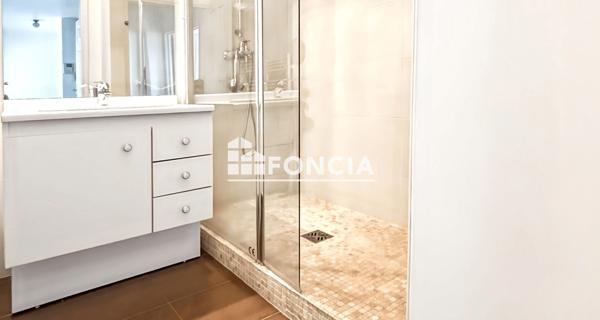À vendre Appartement 2 pièces 55.3 m² - La Ferté-sous-jouarre 77260