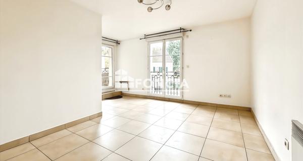 À vendre Appartement 2 pièces 55.3 m² - La Ferté-sous-jouarre 77260
