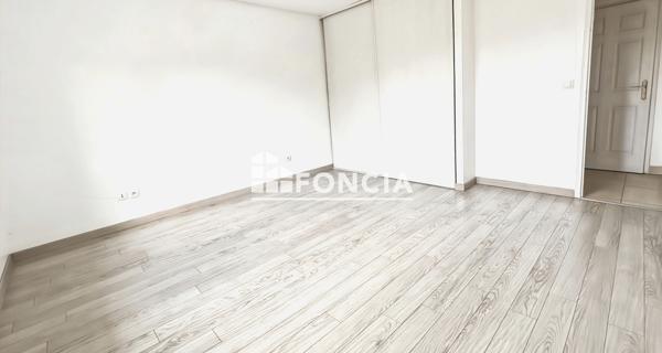 À vendre Appartement 2 pièces 55.3 m² - La Ferté-sous-jouarre 77260