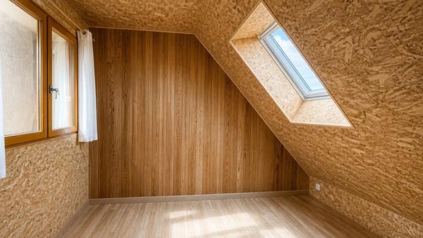 Maison à vendre 6 pièces FLEURY LES AUBRAIS (45)