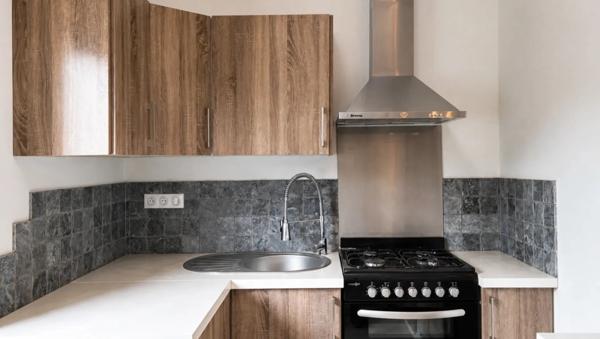 Maison à vendre 6 pièces FLEURY LES AUBRAIS (45)