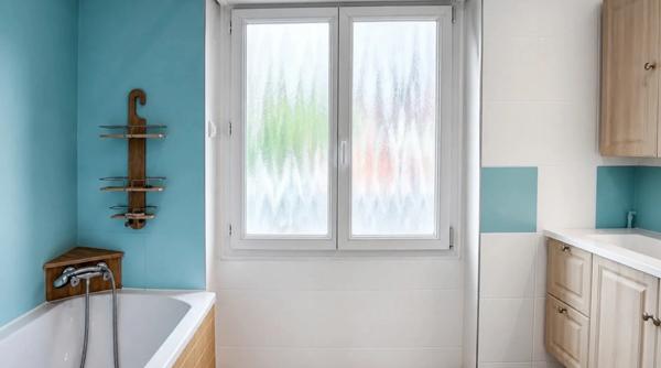 Maison à vendre 6 pièces FLEURY LES AUBRAIS (45)