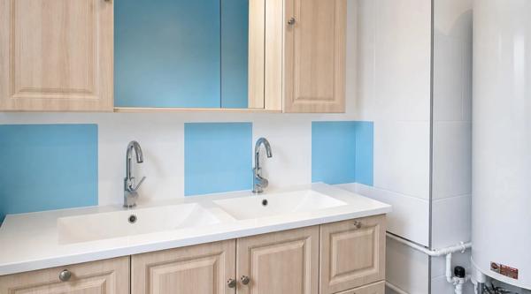 Maison à vendre 6 pièces FLEURY LES AUBRAIS (45)